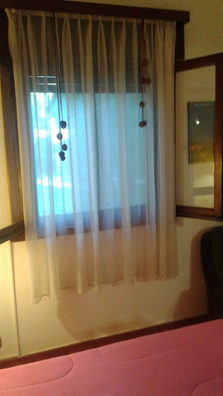 ventana habitacion para web.jpg